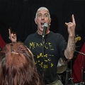 Click to enlarge GutterPunk - Professional Concert Photography